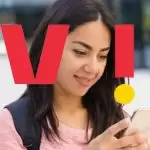 वी का गीगानेट अक्टूबर से दिसम्बर 20 का सबसे तेज़ 4जी  नेटवर्कः  Ookla