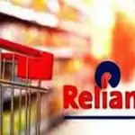 रिलायंस रिटेल को मिला एक और इन्वेस्टर