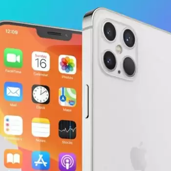 iPhone 13 लॉन्च की रिलीज डेट हुई लीक, 14 सितंबर को हो सकता है लॉन्च, प्री-ऑर्डर तीन दिन बाद शुरू होने की संभावना