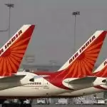 एयर इंडिया ने 180 केबिन क्रू को जॉब जॉब देने से मना किया