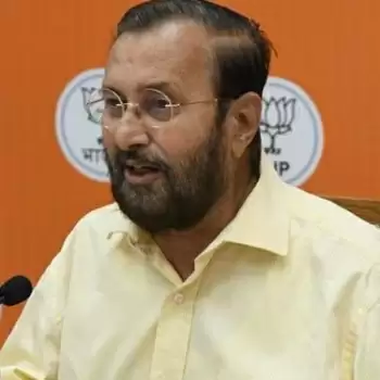 सरकार का दावा, दिसंबर तक सभी लोगों का हो जायेगा टीकाकरण