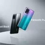 Oppo Reno5 F हुआ लॉन्च, जानिए कीमत और स्पेसिफिकेशन्स