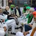 अमित शाह से बातचीत भी बेनतीजा, कल की बैठक रद्द, सरकार देगी नया प्रस्ताव