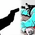 माॅर्निंग वाॅक पर निकले जिम कोच की सरेआम हत्या