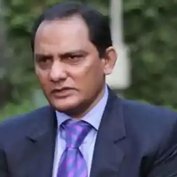 अजहरुद्दीन की एचसीए सदस्य के खिलाफ पुलिस में शिकायत