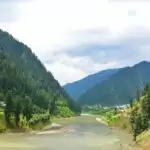 उत्तर प्रदेश के आसपास ये हिल स्टेशन सर्दियों में घूमने के लिए है परफेक्ट