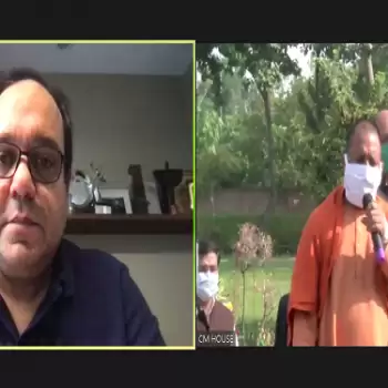 सराहनीयः कोरेाना से जंग में साथी बना जी एंटरटेनमेंट