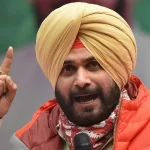 2022 तक कांग्रेस मर जाएगीः सिद्धू