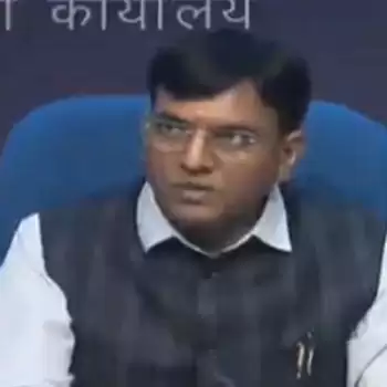 इमरजेंसी हेल्थ पैकेज के लिए 23123 करोड़ रूपये, 736 जिलों में बनेंगे पेडियाट्रिक केयर सेंटर