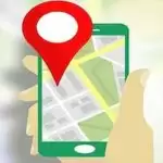 Google Map ने अपने उपभोक्ता की सुविधा के लिए, लॉन्च किया विशेष फीचर
