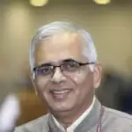 आत्‍मनिर्भर भारत के लिये महत्‍वपूर्ण चालकों: विज्ञान, तकनीक और नवाचार पर अमेरिकन केमिकल सोसायटी का वेबिनार