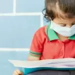 दिल्ली में इस साल नहीं होंगे नर्सरी में एडमिशन!