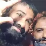 जेल से रिहा हुए डॉ कफील खान, जताई फिर फंसाये जाने की आशंका