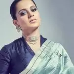 तो पद्मश्री वापस कर देंगी कंगना