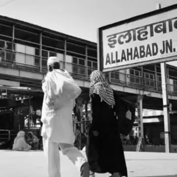 प्रयागराज 1290 नये कोरोना संक्रमित मिले, 15 की मौत