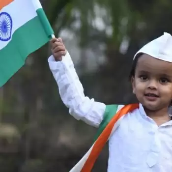 गणतंत्र दिवस 2021: देश का गौरव और सम्मान का दिन , देखें तस्वीरें