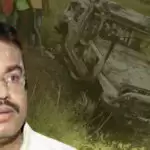 3 के फेर में फंस गये ‘मोनू भईया’
