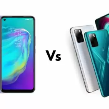 Tecno Pova और Micromax In Note 1 दे सकते है बजट सेगमेंट में एक-दूसरे को जबरदस्त टक्कर
