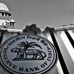 लोन मोरेटोरियम: 2 करोड़ तक के लोन पर चक्रवृद्धि ब्याज माफ करेगी केंद्र सरकार