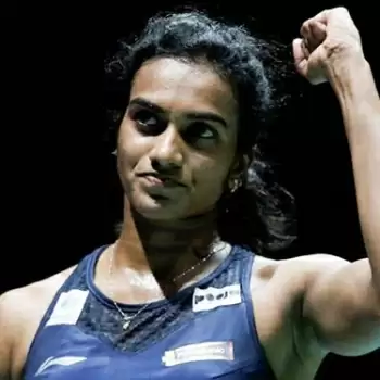 Tokyo Olympics: क्या सिंधु दिलाएंगी भारत को पदक?