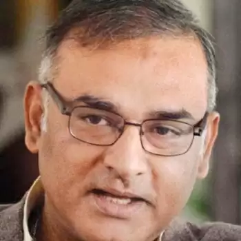 वेंकटेश से बहस पर 25 साल बाद आमिर सोहेल की सफाई