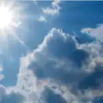 Weather Update: मैदान से लेकर पहाड़ तक बदला मौसम का मिजाज,चटक धूप के साथ तापमान ले रहा हिचकोले
