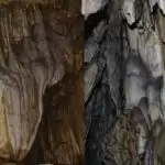 Uttarakhand News: गंगोलीहाट में मिली सैकड़ों साल पुरानी आठ तल की विशाल गुफा