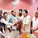 Uttarakhand News: पहली बार विधानसभा पहुंचे ये 21 विधायक भी जोश में, दिग्गजों केा मात देकर हासिल की जीत