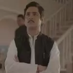 मैं मुलायम सिंह यादव का ट्रेलर रिलीज़ हुआ।
