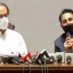सीरम इंस्टीट्यूट में आग से 1 हजार करोड़ का नुकसान
