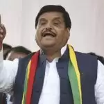 Uttar Pradesh News: शिवपाल होंगे बागी? दिल्ली में किस-किससे हुई मुलाकात, सस्पेंस बरकरार