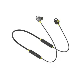 HIFIMAN BW400 वायरलेस नेकबैंड ईयरफोन भारत में लॉन्च, जाने कीमत और स्पेसिफिकेशन