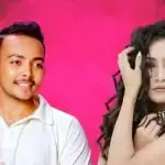 प्राची के प्यार में क्लीन बोल्ड हुए पृथ्वी शॉ!