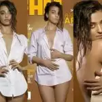 राधिका आप्टे कुछ इस तरह बिता रही लॉकडाउन में अपने दिन, खुद किया इस बात का खुलासा