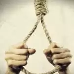 Haridwar Crime News: विवाहिता ने फंदा लगाकर कर ली आत्महत्या,घरेलू कलह का आरोप