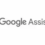 जाने Google Assistant के ये हैं गुप्त फीचर्स जिनकी शयद आपको जानकारी नहीं होगी