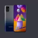 Samsung Days Sale : Samsung स्मार्टफोन खरीदने का शानदार मौका