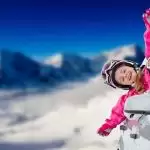 ठंड में आपको बरतनी होगी कुछ ये सावधानियां, नहीं तो हो सकता नुक्सान