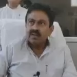 निर्दोष है मेरा बेटा, कल होगा पुलिस के सामने हाजिरः टेनी