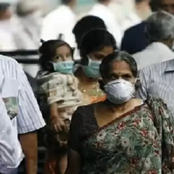 Uttrakhand Corona Outbreak : प्रदेश में कोरोना के रिकार्ड 728 नए मरीज