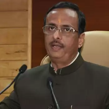यूपी को जल्द मिलेंगे 28 निजी विश्वविद्यालय और 51 राजकीय महाविद्यालय