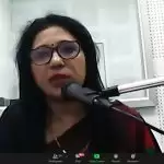 वायरस से बचाव के साथ सुकुन भी देंगे इंटेलिजेंट परिधान