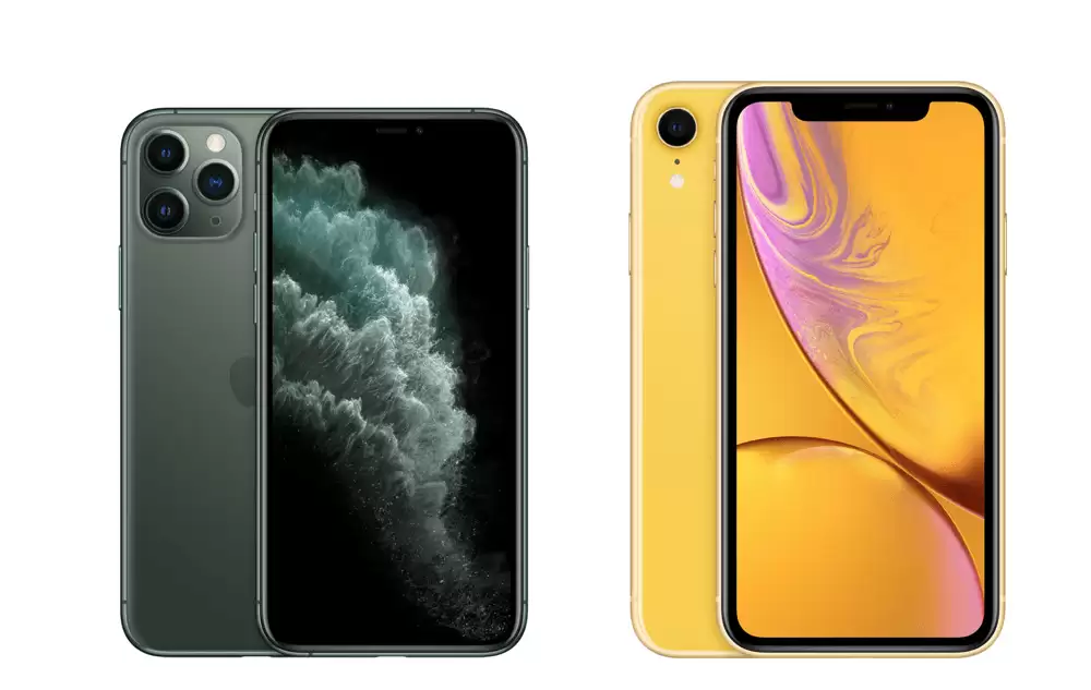 Flipkart Big Billion Days Sale में 25 हजार रुपये से कम में नया iPhone ख़रीदने का मिल रहा शानदार ऑफर