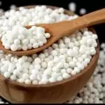 यहां जाने साबूदाना खाने के बेहतरीन फायदे