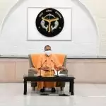 रैपिड एन्टीजेन टेस्टिंग को बढ़ाने की आवश्यकता: मुख्यमंत्री योगी आदित्यनाथ