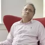 BCCI में कूट-कूट के भरा हुआ है भाई-भतीजावाद:  रामचंद्र गुहा
