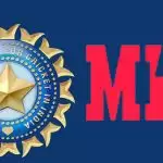 ऑस्ट्रेलिया में नयी जर्सी के साथ उतरेगी टीम इंडिया, MPL बनी आधिकारिक किट स्पॉन्सर