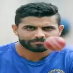 विजडन इंडिया ने रवींद्र जडेजा को चुना 21वीं सदी का सबसे अनमोल भारतीय टेस्ट खिलाड़ी