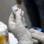 Carbevax Vaccine: जानिए क्या है कोर्बेवैक्स की खासियत, 12—14 साल के बच्चों को दी जाएगी कितनी डोज