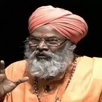 साक्षी महाराज ने कहा, मुस्लिमों से छिने अल्पसंख्यक का दर्जा